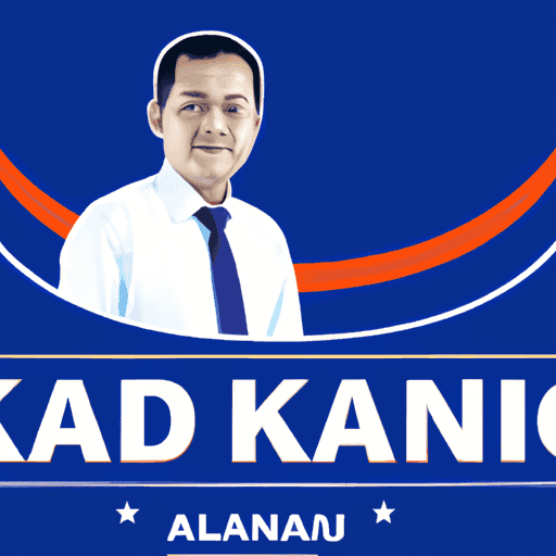 Transfer Pemain Termahal Sepanjang Masa dan Dampaknya pada Klub