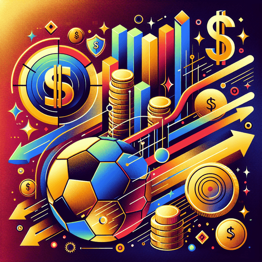 10 Transfer Pemain Termahal yang Mengubah Industri Sepak Bola Selamanya