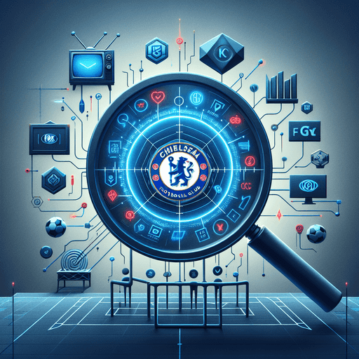 Analisis Mendalam: Bagaimana Sponsor dan Hak Siar Membentuk Masa Depan Klub Sepak Bola