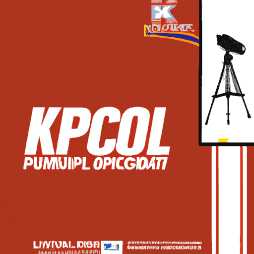 Dampak Sponsor Terhadap Kesuksesan Klub dan Kompetisi Sepak Bola