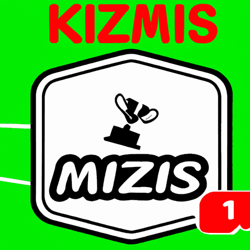 Sponsor Besar vs Klub Kecil: Ketimpangan yang Terus Melebar