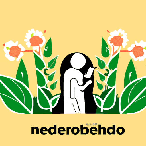 Sponsor dan Klub: Hubungan Simbiosis yang Menguntungkan atau Merugikan?