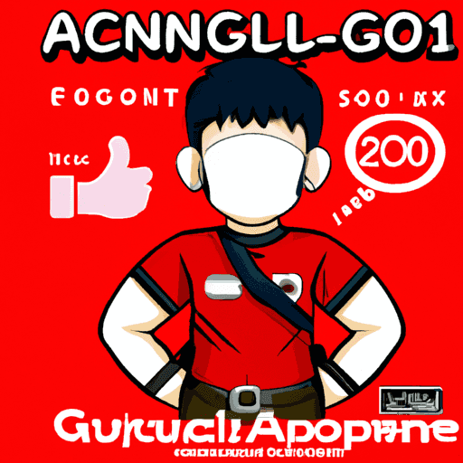 Transfer Pemain Termahal dan Pengaruhnya Terhadap Pasar Transfer Dunia