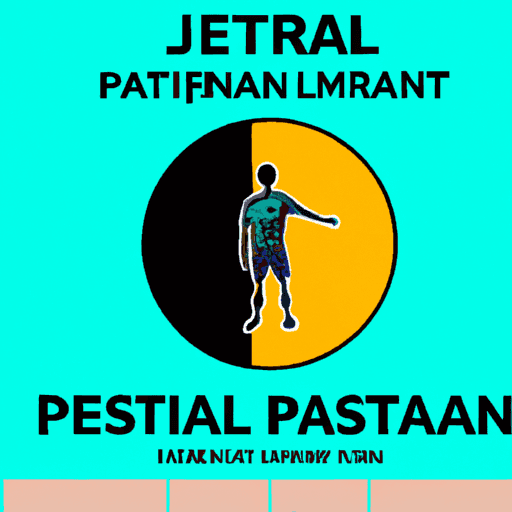 Transfer Pemain Termahal: Investasi atau Pemborosan? Analisis Mendalam